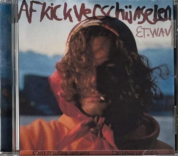 CD afkickverschijnselen